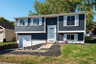 1025 Woodington Rd, Westerville, OH 43081 - Photo 2