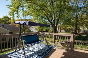 1025 Woodington Rd, Westerville, OH 43081 - Photo 34