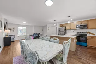 1025 Woodington Rd, Westerville, OH 43081 - Photo 10