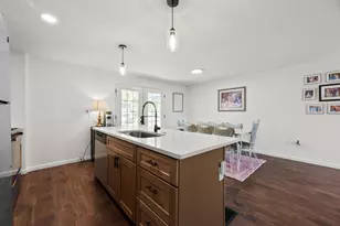 1025 Woodington Rd, Westerville, OH 43081 - Photo 12