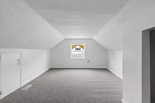 868 Koebel Ave, Columbus, OH 43207 - Photo 20