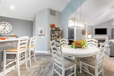 95 Green Lane, Pickerington, OH 43147 - Photo 6
