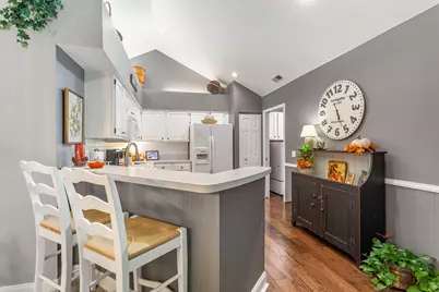 95 Green Lane, Pickerington, OH 43147 - Photo 8