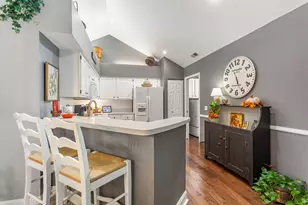 95 Green Ln, Pickerington, OH 43147 - Photo 8