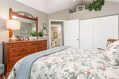 95 Green Lane, Pickerington, OH 43147 - Photo 20