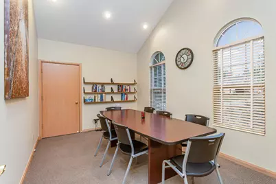 95 Green Lane, Pickerington, OH 43147 - Photo 28