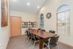 95 Green Ln, Pickerington, OH 43147 - Photo 28