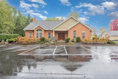 95 Green Lane, Pickerington, OH 43147 - Photo 22