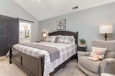 95 Green Lane, Pickerington, OH 43147 - Photo 12