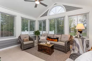 95 Green Ln, Pickerington, OH 43147 - Photo 4