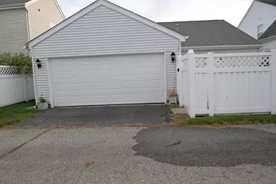 7234 Normanton Drive, New Albany, OH 43054 - Photo 32