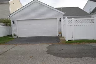 7234 Normanton Dr, New Albany, OH 43054 - Photo 32