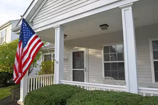 7234 Normanton Dr, New Albany, OH 43054 - Photo 4