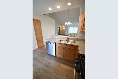 7234 Normanton Drive, New Albany, OH 43054 - Photo 14