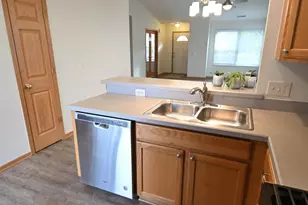 7234 Normanton Dr, New Albany, OH 43054 - Photo 14