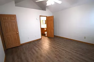 7234 Normanton Dr, New Albany, OH 43054 - Photo 20