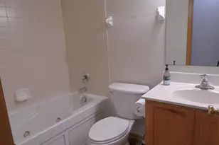 7234 Normanton Dr, New Albany, OH 43054 - Photo 24