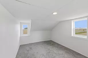 637 Owens Rd W, Marion, OH 43302 - Photo 26