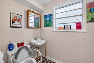 6495 Balsam Dr, Reynoldsburg, OH 43068 - Photo 22