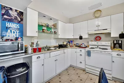 6495 Balsam Drive, Reynoldsburg, OH 43068 - Photo 12