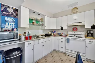 6495 Balsam Dr, Reynoldsburg, OH 43068 - Photo 12