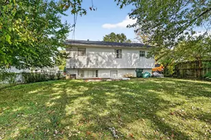 6495 Balsam Dr, Reynoldsburg, OH 43068 - Photo 26