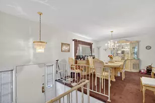 6495 Balsam Dr, Reynoldsburg, OH 43068 - Photo 6