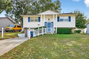 6495 Balsam Dr, Reynoldsburg, OH 43068 - Photo 2