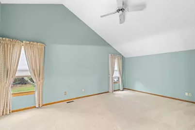 1041 Rosebank Drive, Columbus, OH 43235 - Photo 22