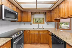 1041 Rosebank Dr, Columbus, OH 43235 - Photo 14