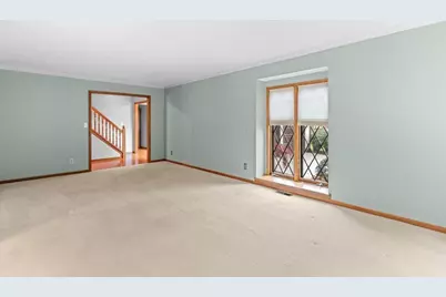 1041 Rosebank Drive, Columbus, OH 43235 - Photo 18