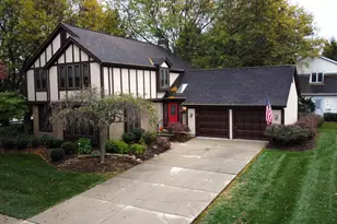 1041 Rosebank Dr, Columbus, OH 43235 - Photo 40