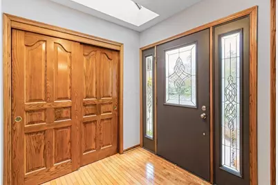 1041 Rosebank Drive, Columbus, OH 43235 - Photo 4