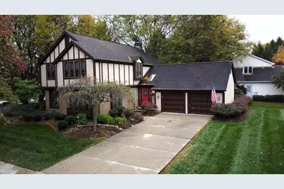 1041 Rosebank Drive, Columbus, OH 43235 - Photo 38