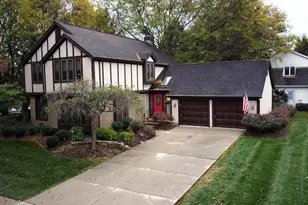 1041 Rosebank Dr, Columbus, OH 43235 - Photo 38