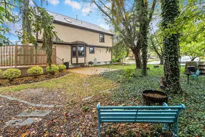 1041 Rosebank Drive, Columbus, OH 43235 - Photo 36