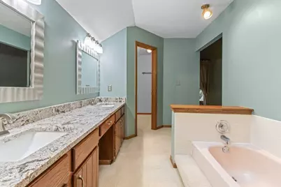 1041 Rosebank Drive, Columbus, OH 43235 - Photo 26