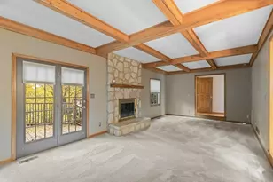 1041 Rosebank Dr, Columbus, OH 43235 - Photo 8