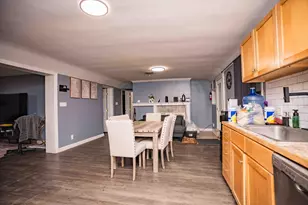 7700 Havens Corners Rd, Blacklick, OH 43004 - Photo 10