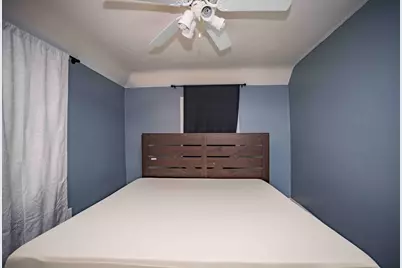 7700 Havens Corners Road, Blacklick, OH 43004 - Photo 16