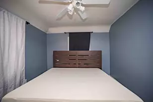 7700 Havens Corners Rd, Blacklick, OH 43004 - Photo 16