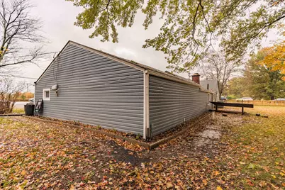 7700 Havens Corners Road, Blacklick, OH 43004 - Photo 2