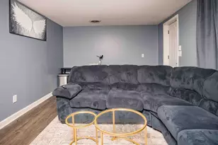 7700 Havens Corners Rd, Blacklick, OH 43004 - Photo 6