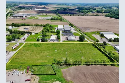 0 Quarry Road SE, Lancaster, OH 43130 - Photo 1