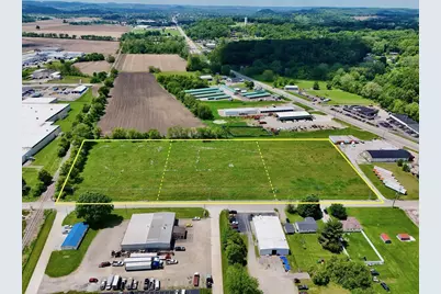 0 Quarry Road SE, Lancaster, OH 43130 - Photo 2