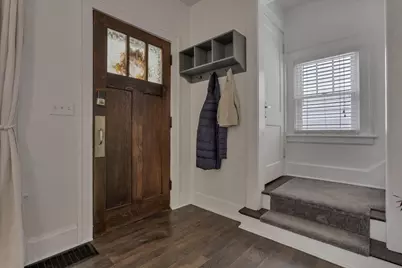 230 Lake Street, Lancaster, OH 43130 - Photo 8