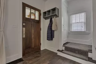 230 Lake St, Lancaster, OH 43130 - Photo 8