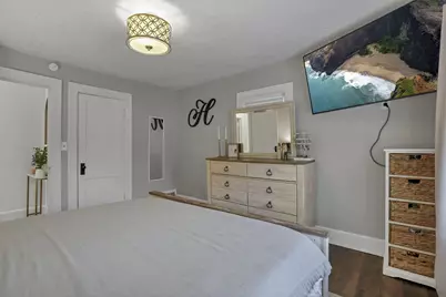 230 Lake Street, Lancaster, OH 43130 - Photo 24