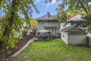 230 Lake St, Lancaster, OH 43130 - Photo 42