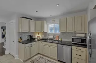 230 Lake St, Lancaster, OH 43130 - Photo 18